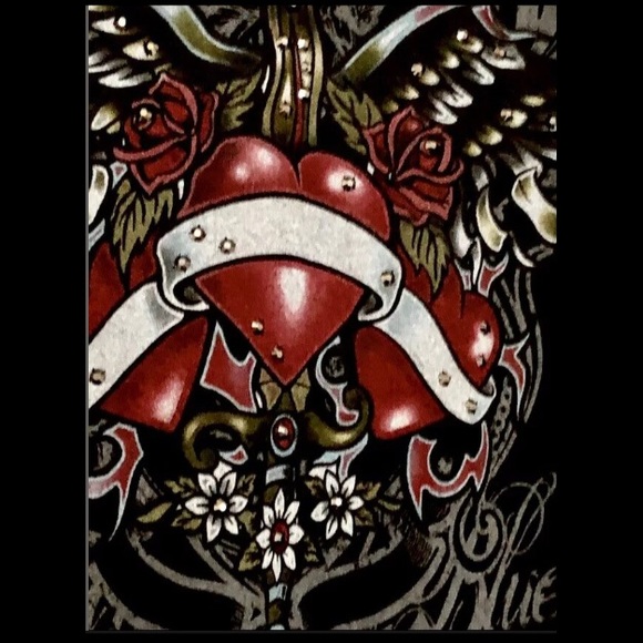 BEJEWELED ROCK ROYALTY *SPECIAL ISSUE* RARE LTD ED - Picture 8 of 16